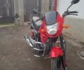 Красный Вайпер 150, объемом двигателя 1.5 л и пробегом 4 тыс. км за 880 $, фото 4 на Automoto.ua