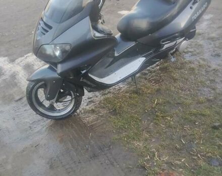 Вайпер 150, объемом двигателя 0 л и пробегом 15 тыс. км за 299 $, фото 1 на Automoto.ua