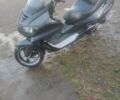 Вайпер 150, объемом двигателя 0 л и пробегом 15 тыс. км за 299 $, фото 1 на Automoto.ua
