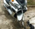 Вайпер 150, объемом двигателя 0 л и пробегом 20 тыс. км за 650 $, фото 2 на Automoto.ua