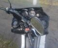 Вайпер 150, объемом двигателя 0 л и пробегом 15 тыс. км за 299 $, фото 8 на Automoto.ua