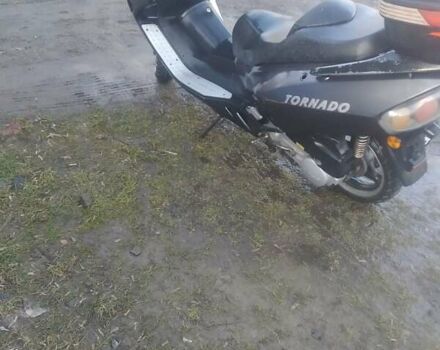 Вайпер 150, объемом двигателя 0 л и пробегом 15 тыс. км за 299 $, фото 4 на Automoto.ua