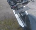 Вайпер 150, объемом двигателя 0 л и пробегом 15 тыс. км за 299 $, фото 2 на Automoto.ua