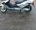 Вайпер 150, объемом двигателя 0 л и пробегом 20 тыс. км за 650 $, фото 1 на Automoto.ua