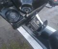 Вайпер 150, объемом двигателя 0 л и пробегом 15 тыс. км за 299 $, фото 3 на Automoto.ua