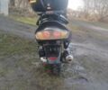 Вайпер 150, объемом двигателя 0 л и пробегом 15 тыс. км за 299 $, фото 7 на Automoto.ua