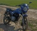 Вайпер 150, об'ємом двигуна 0.15 л та пробігом 0 тис. км за 402 $, фото 1 на Automoto.ua