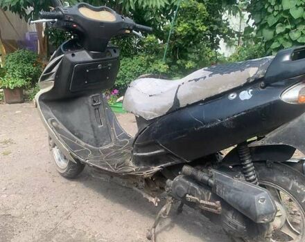 Вайпер 150, об'ємом двигуна 0 л та пробігом 10 тис. км за 192 $, фото 4 на Automoto.ua
