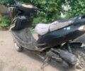 Вайпер 150, об'ємом двигуна 0 л та пробігом 10 тис. км за 192 $, фото 4 на Automoto.ua