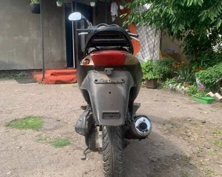 Вайпер 150, об'ємом двигуна 0 л та пробігом 10 тис. км за 192 $, фото 3 на Automoto.ua