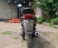 Вайпер 150, об'ємом двигуна 0 л та пробігом 10 тис. км за 192 $, фото 3 на Automoto.ua