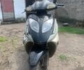 Вайпер 150, об'ємом двигуна 0 л та пробігом 10 тис. км за 192 $, фото 1 на Automoto.ua