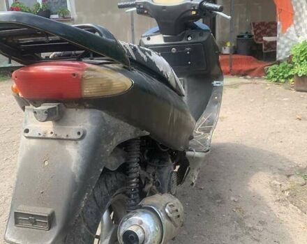 Вайпер 150, об'ємом двигуна 0 л та пробігом 10 тис. км за 192 $, фото 2 на Automoto.ua