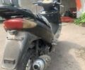 Вайпер 150, об'ємом двигуна 0 л та пробігом 10 тис. км за 192 $, фото 2 на Automoto.ua