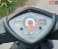 Вайпер 150, объемом двигателя 0 л и пробегом 550 тыс. км за 500 $, фото 4 на Automoto.ua
