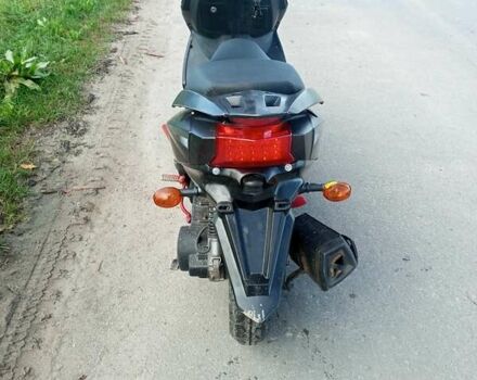 Вайпер 150, объемом двигателя 0 л и пробегом 550 тыс. км за 500 $, фото 2 на Automoto.ua