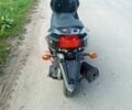 Вайпер 150, объемом двигателя 0 л и пробегом 550 тыс. км за 500 $, фото 2 на Automoto.ua