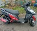 Вайпер 150, объемом двигателя 0 л и пробегом 550 тыс. км за 500 $, фото 1 на Automoto.ua