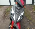 Вайпер 150, объемом двигателя 0 л и пробегом 550 тыс. км за 500 $, фото 1 на Automoto.ua
