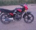 Вайпер 150, объемом двигателя 0 л и пробегом 160 тыс. км за 578 $, фото 1 на Automoto.ua