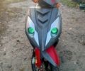 Вайпер 150, объемом двигателя 0 л и пробегом 550 тыс. км за 500 $, фото 3 на Automoto.ua