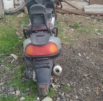 Вайпер 150, об'ємом двигуна 0 л та пробігом 20 тис. км за 270 $, фото 1 на Automoto.ua