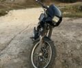 Вайпер 150 2007 в Пятихатках на Automoto.ua Вайпер 150, объемом двигателя 0.15 л и пробегом 0 тыс. км за 450 $, фото 3 на Automoto.ua