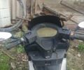 Вайпер 150, об'ємом двигуна 0 л та пробігом 20 тис. км за 270 $, фото 1 на Automoto.ua