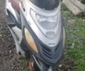 Вайпер 150, об'ємом двигуна 0 л та пробігом 20 тис. км за 270 $, фото 3 на Automoto.ua