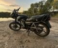 Вайпер 150, об'ємом двигуна 0.15 л та пробігом 0 тис. км за 499 $, фото 1 на Automoto.ua