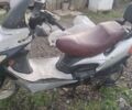Вайпер 150, об'ємом двигуна 0 л та пробігом 20 тис. км за 270 $, фото 2 на Automoto.ua