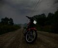 Вайпер 150, объемом двигателя 0.15 л и пробегом 0 тыс. км за 508 $, фото 1 на Automoto.ua