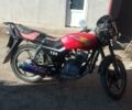 Вайпер 150, об'ємом двигуна 0 л та пробігом 222 тис. км за 500 $, фото 1 на Automoto.ua