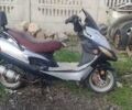 Вайпер 150, об'ємом двигуна 0 л та пробігом 20 тис. км за 270 $, фото 4 на Automoto.ua