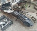 Вайпер 150, объемом двигателя 0.15 л и пробегом 0 тыс. км за 85 $, фото 1 на Automoto.ua