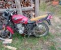 Вайпер 150, об'ємом двигуна 0 л та пробігом 500 тис. км за 8000 $, фото 1 на Automoto.ua
