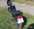 Вайпер 150, об'ємом двигуна 0.15 л та пробігом 0 тис. км за 448 $, фото 5 на Automoto.ua