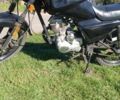 Вайпер 150, об'ємом двигуна 0.15 л та пробігом 0 тис. км за 448 $, фото 6 на Automoto.ua