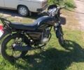 Вайпер 150, об'ємом двигуна 0.15 л та пробігом 0 тис. км за 448 $, фото 4 на Automoto.ua