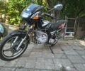 Вайпер 150, объемом двигателя 0.15 л и пробегом 0 тыс. км за 713 $, фото 1 на Automoto.ua