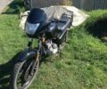 Вайпер 150, объемом двигателя 0.15 л и пробегом 0 тыс. км за 448 $, фото 1 на Automoto.ua