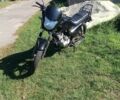 Вайпер 150, об'ємом двигуна 0.15 л та пробігом 0 тис. км за 448 $, фото 1 на Automoto.ua