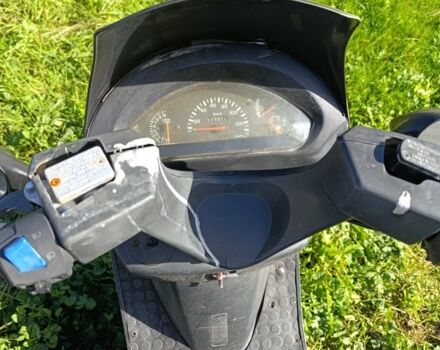 Вайпер 150, объемом двигателя 0.15 л и пробегом 0 тыс. км за 286 $, фото 1 на Automoto.ua