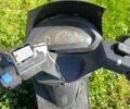 Вайпер 150, объемом двигателя 0.15 л и пробегом 0 тыс. км за 286 $, фото 1 на Automoto.ua