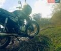 Вайпер 150, объемом двигателя 0.15 л и пробегом 24 тыс. км за 565 $, фото 1 на Automoto.ua