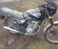 Вайпер 150, объемом двигателя 0.15 л и пробегом 24 тыс. км за 599 $, фото 1 на Automoto.ua
