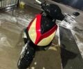 Вайпер 150, об'ємом двигуна 0.15 л та пробігом 0 тис. км за 276 $, фото 1 на Automoto.ua