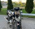Вайпер 150, объемом двигателя 0.15 л и пробегом 0 тыс. км за 320 $, фото 1 на Automoto.ua