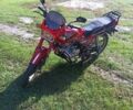 Вайпер 150, объемом двигателя 0.15 л и пробегом 0 тыс. км за 484 $, фото 1 на Automoto.ua