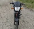 Вайпер 150, объемом двигателя 0.15 л и пробегом 0 тыс. км за 206 $, фото 1 на Automoto.ua